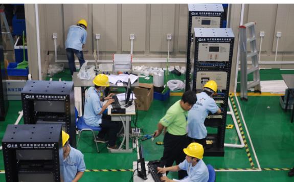 璁＄畻鏈虹淮淇伐鎶ュ悕,璁＄畻鏈虹淮淇伐楂樼骇璇佹湁鐢ㄥ悧