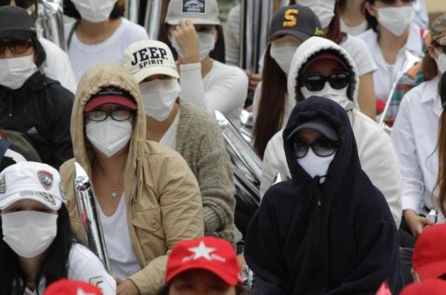 济州岛取消免签了吗,济州岛暂时中断中国人免签入境