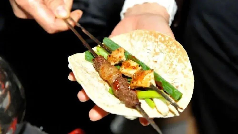 580家酒企凑不出一个鲁酒之王？