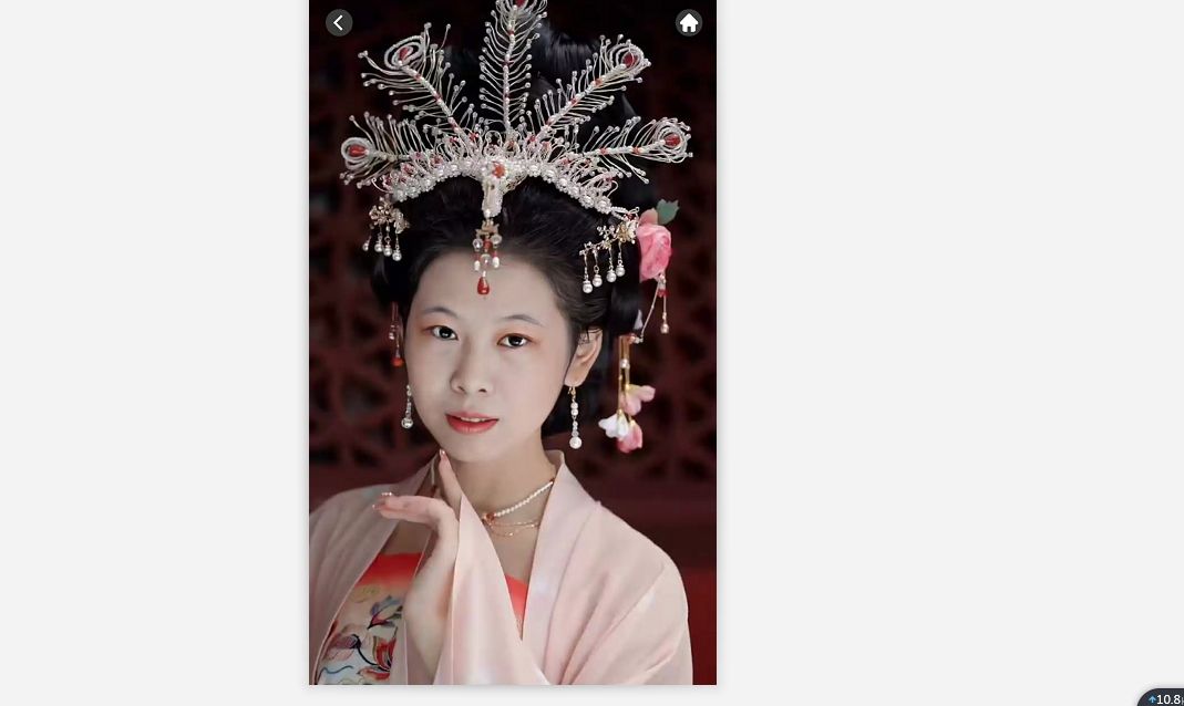 美工底图素材常用软件推荐,美工如何建立自己的素材库