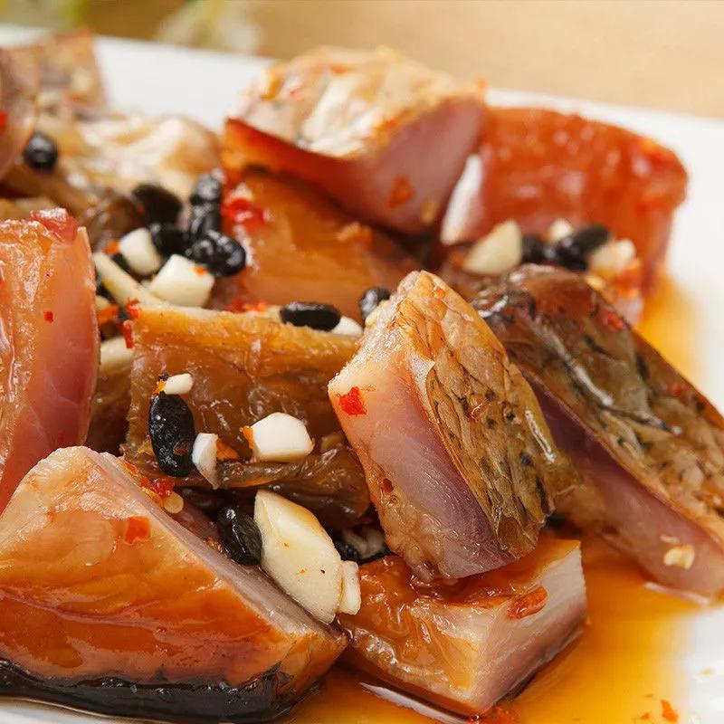 过年招待客人必备13道家常菜,冬天适合请客的12道家常菜