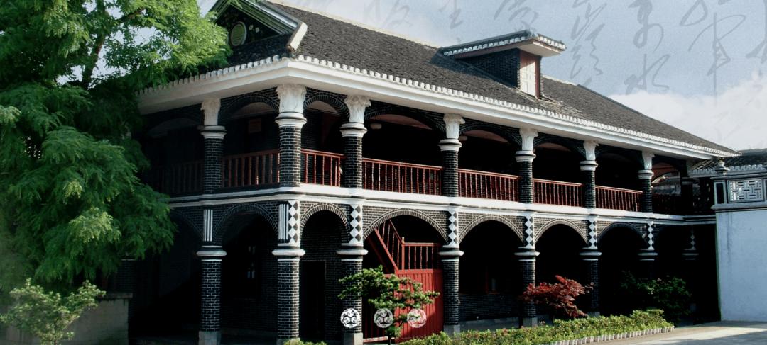 来看看贵安周边的美景,贵安最值得去的景点