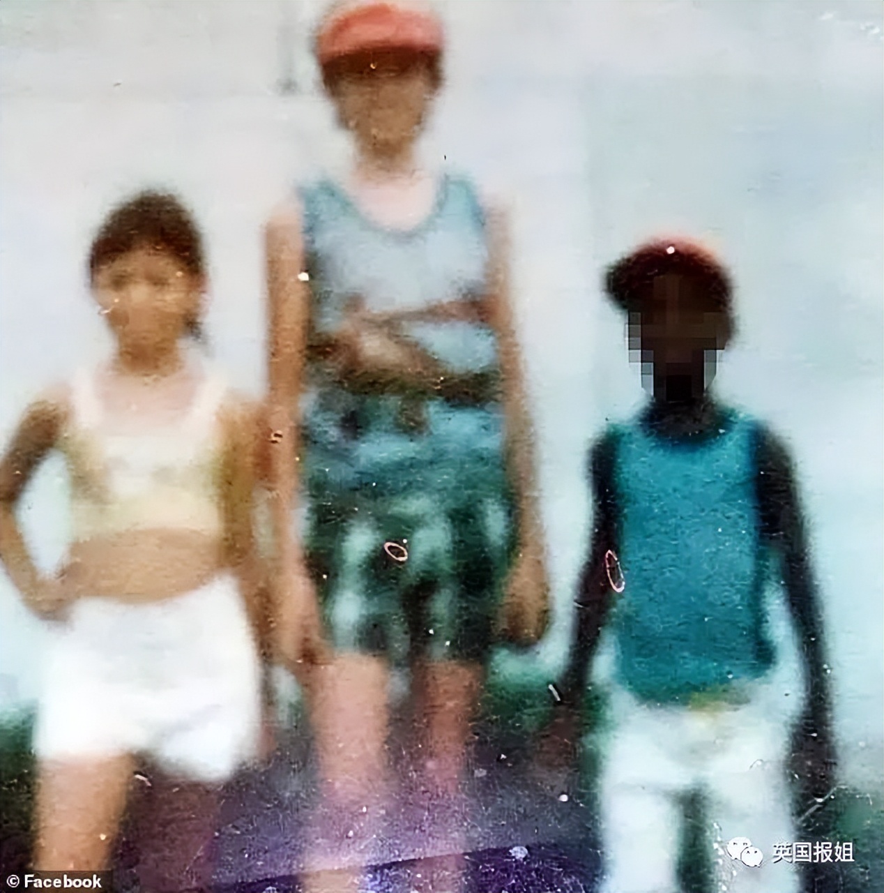 重庆保姆拐走儿子抚养26年完整版,重庆保姆拐走主人儿子养26年后续