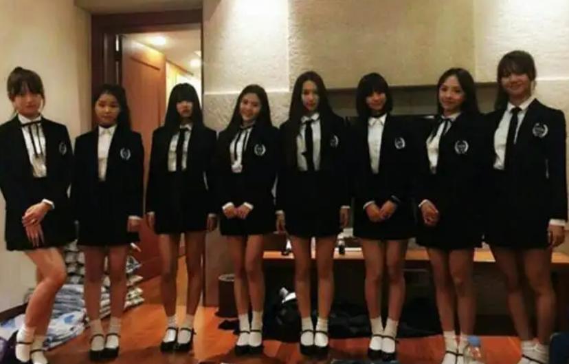 一场足球带来的经济收益,史上最不公平足球比赛韩国