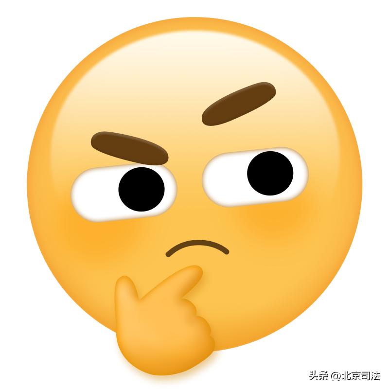 司法鉴定|录音鉴定听看测析辨真伪