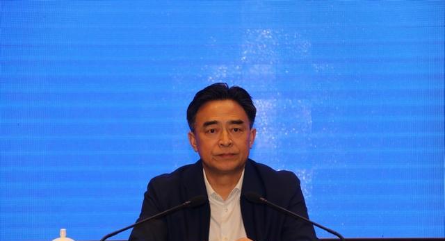 教育局工作思路,教育局基本介绍