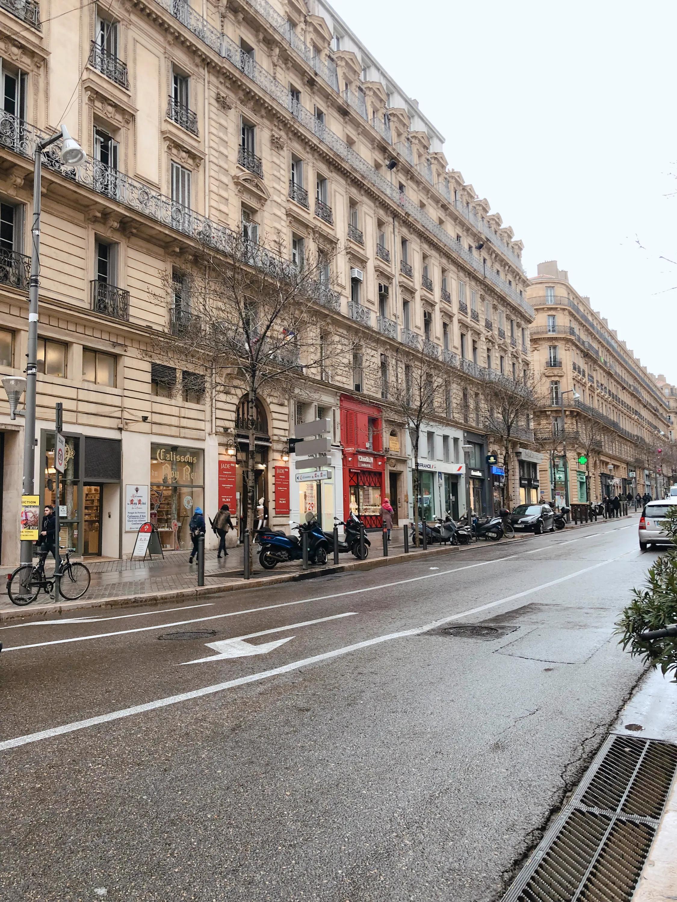 地中海轮船运输,地中海邮船厦门首航