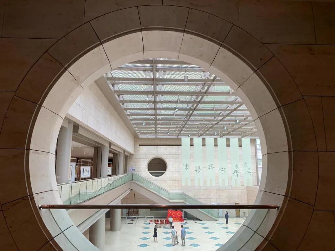 平度博物馆的魅力,为什么博物馆这么多