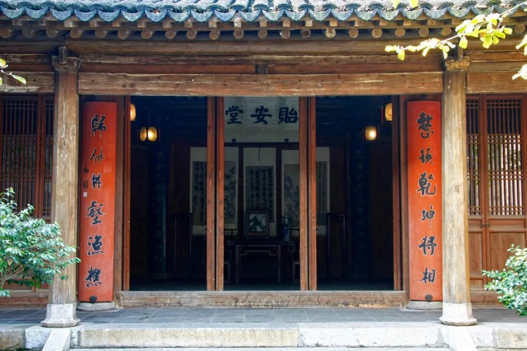 中国最厉害的县城排名,十大县城哪里最好玩