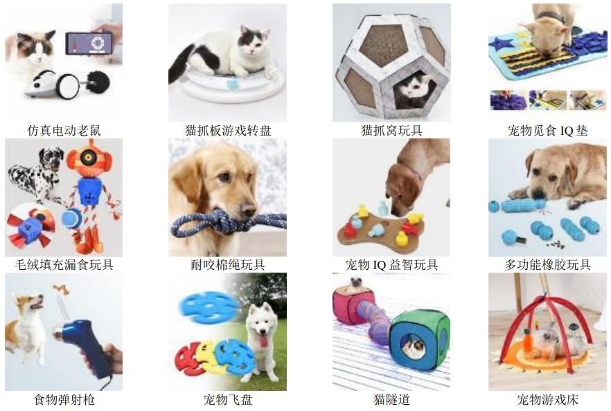 ipo定价要参考二级市场定价,ipo报价过高和过低