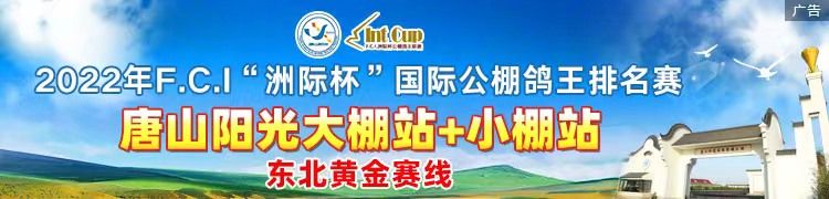 唐山阳光2024春赛总冠军,唐山阳光俱乐部秋赛