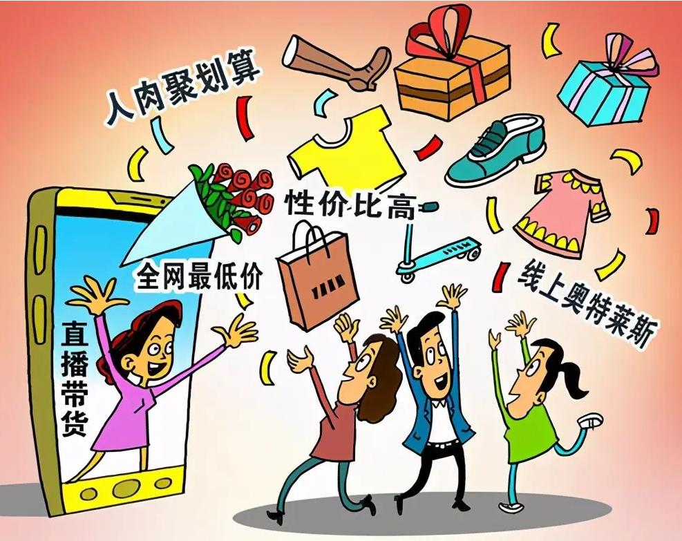 宠物毒粮有哪些 (宠物饲料鉴别)