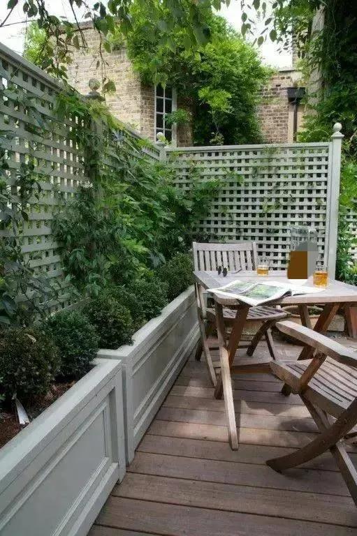 缺德邻居欺负老实婆婆,缺德邻居的视频