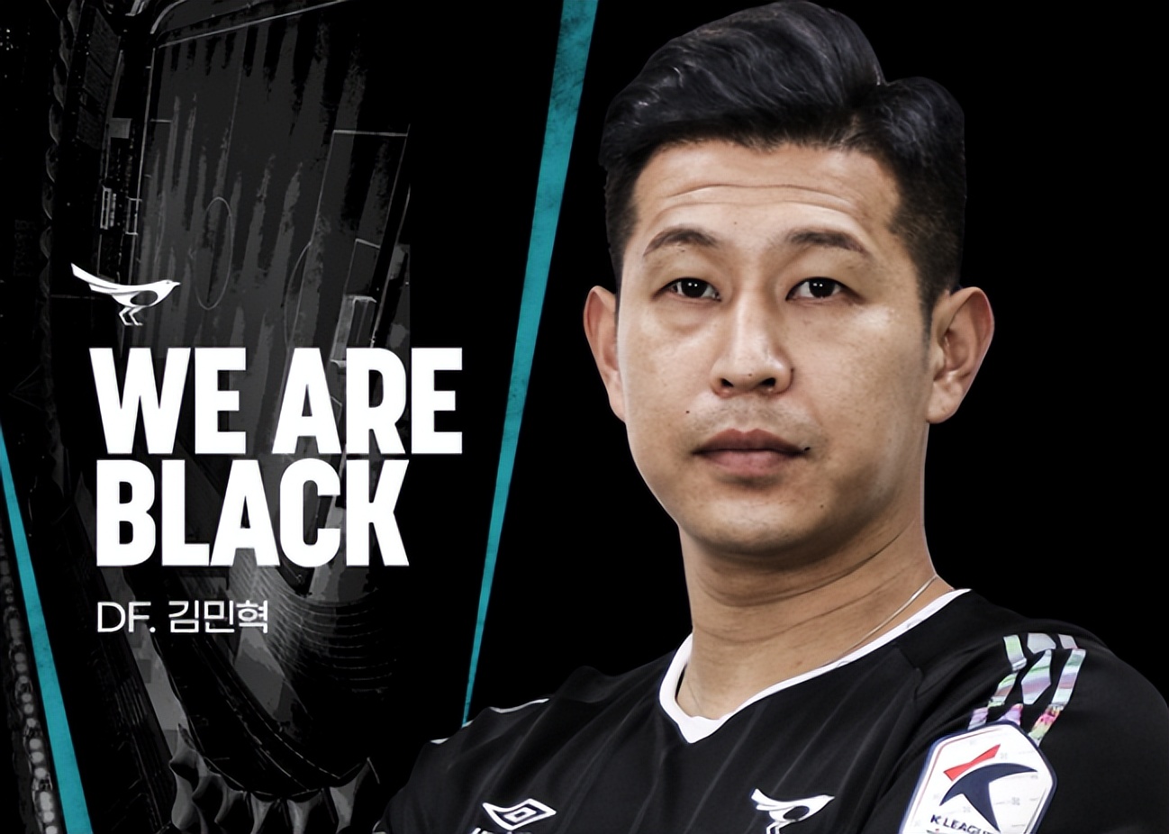 出奇体育ai大数据预测,出奇体育免费吗