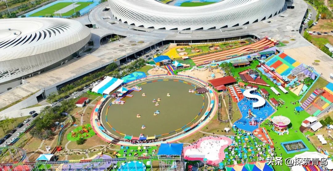 薛之谦青岛演唱会攻略,薛之谦青岛演唱会准备攻略