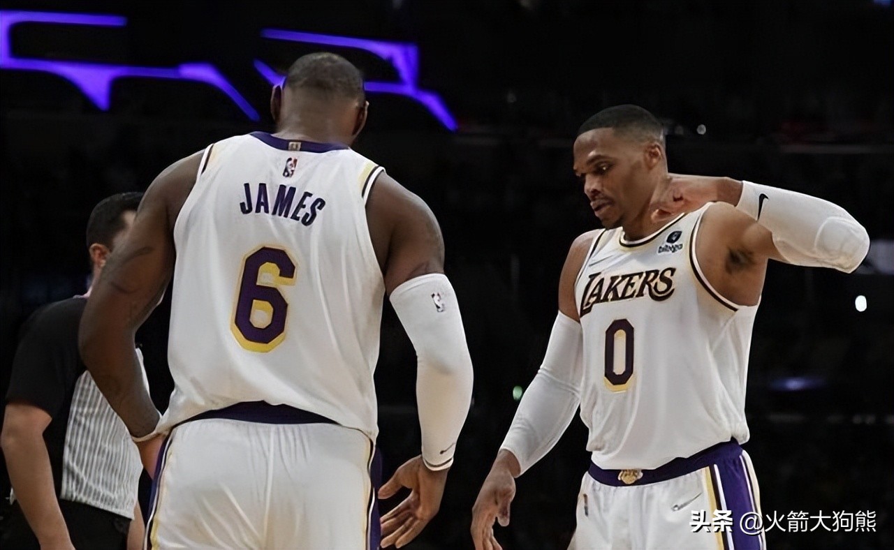 效力过火箭的自由球员,火箭队最新阵容球员名单公布