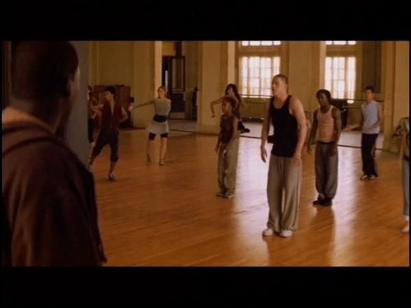 不爱学习将来会怎样视频,不爱学习将来做什么