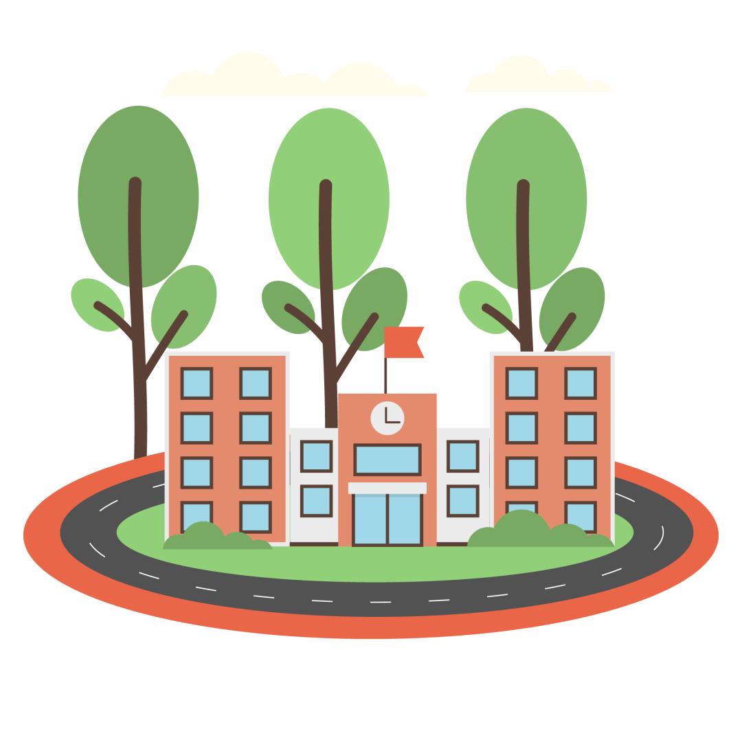 教育部最新通知事关所有中小学,2022年义务教育学校招生入学政策