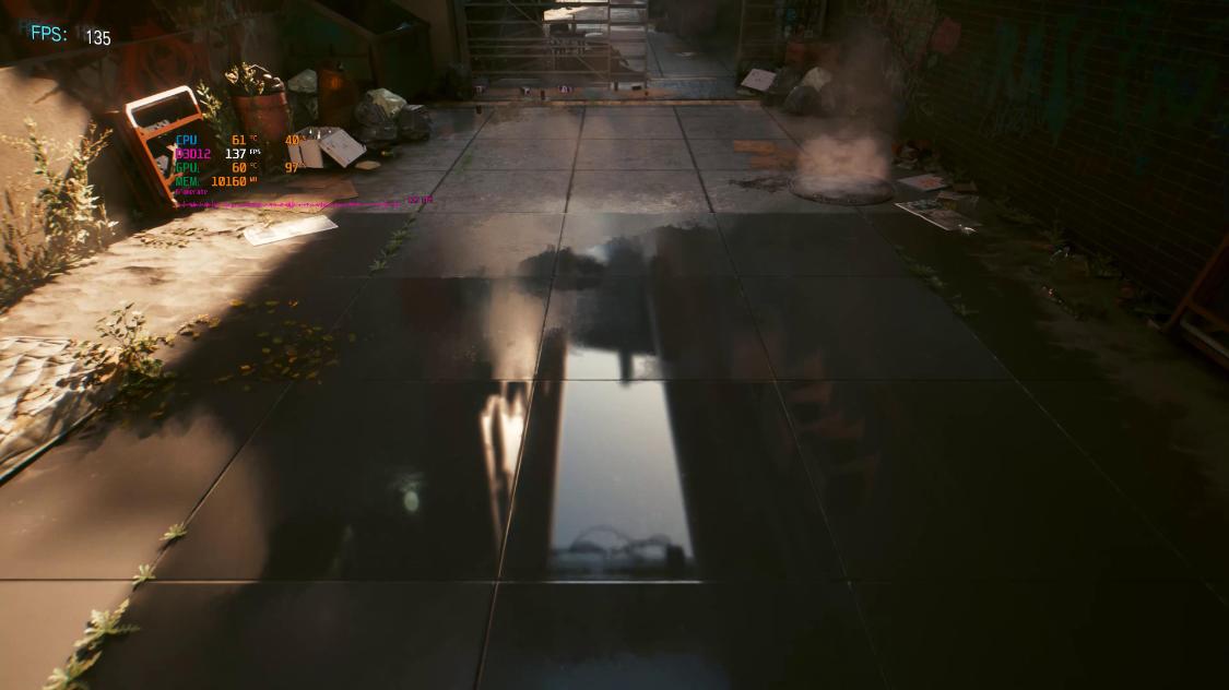 z790主板低端和高端有什么区别,技嘉d5z790主板推荐