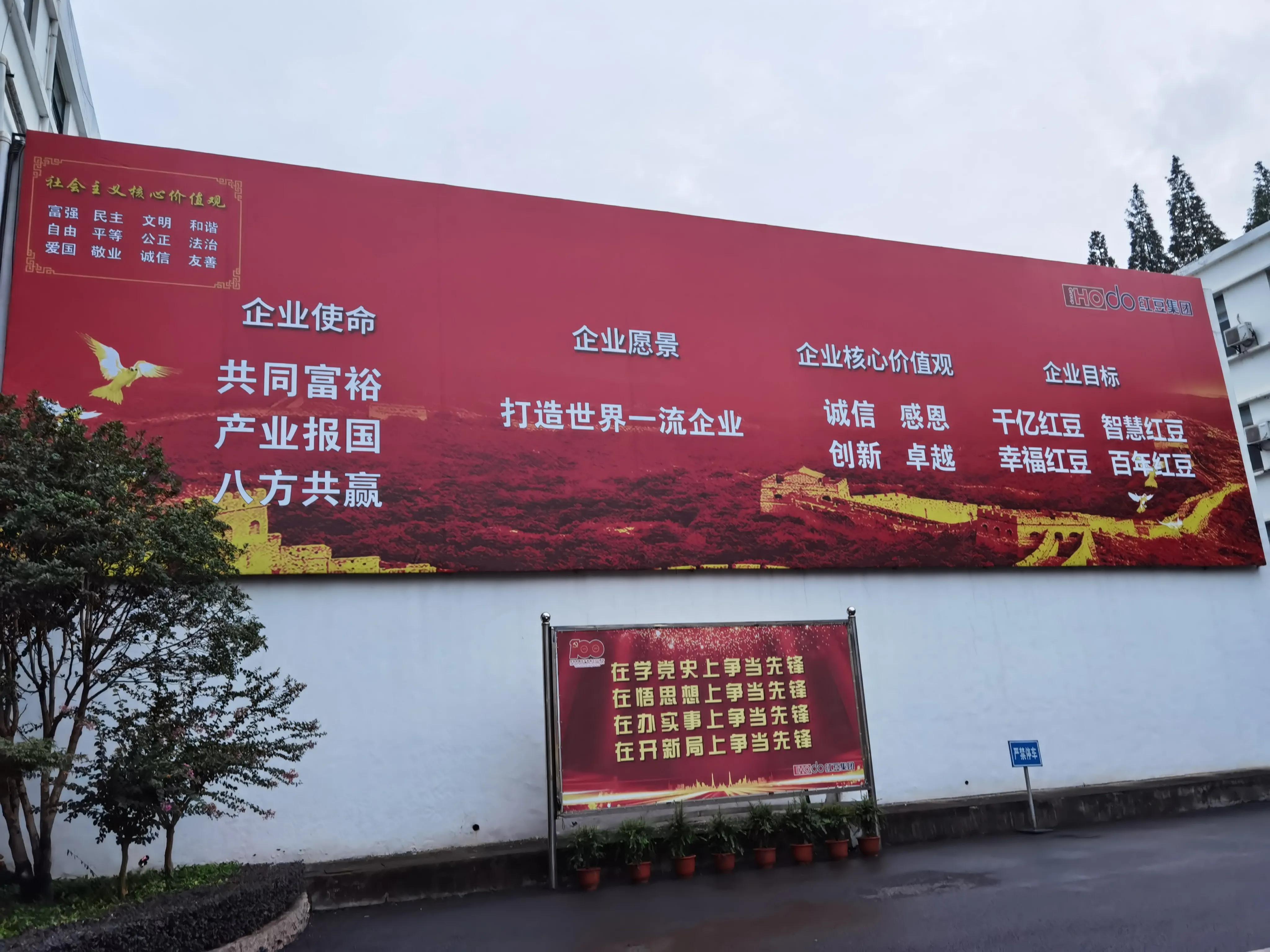 越是民族的就越是世界的对吗,越是民族的越是世界的怎么翻译