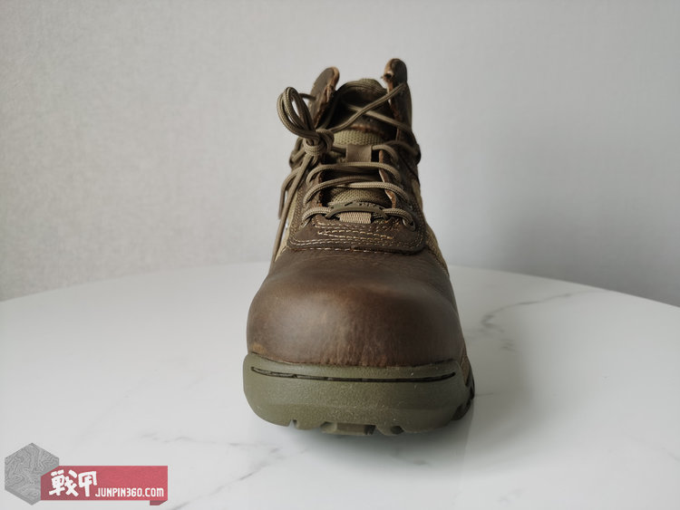 bate作战靴,中国军用户外鞋作战靴