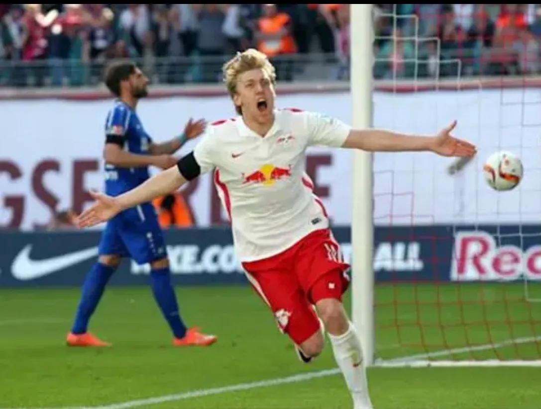 红牛冠名哪些足球队,红牛集团旗下的足球品牌