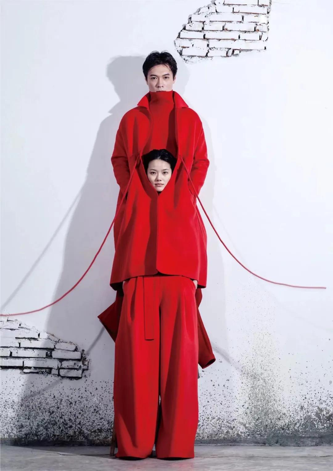 很讲究的仪式感,很有仪式感的奢侈生活