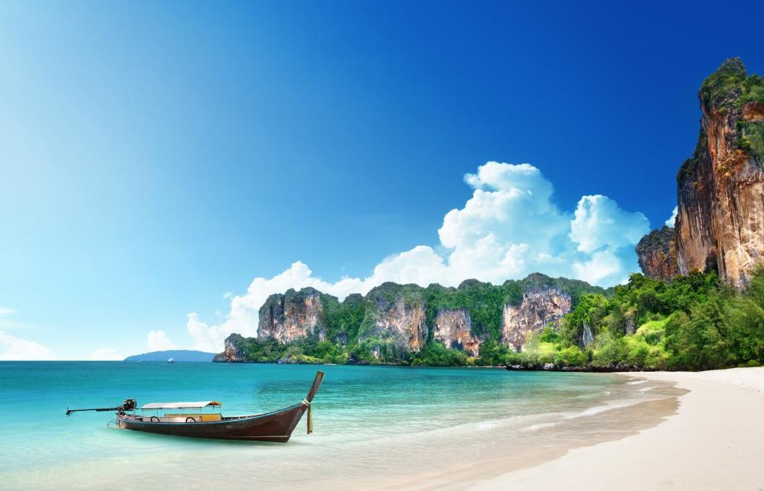 天生硬骨头不轻易低头的4大星座,这三个星座虽脾气暴躁人品却最好