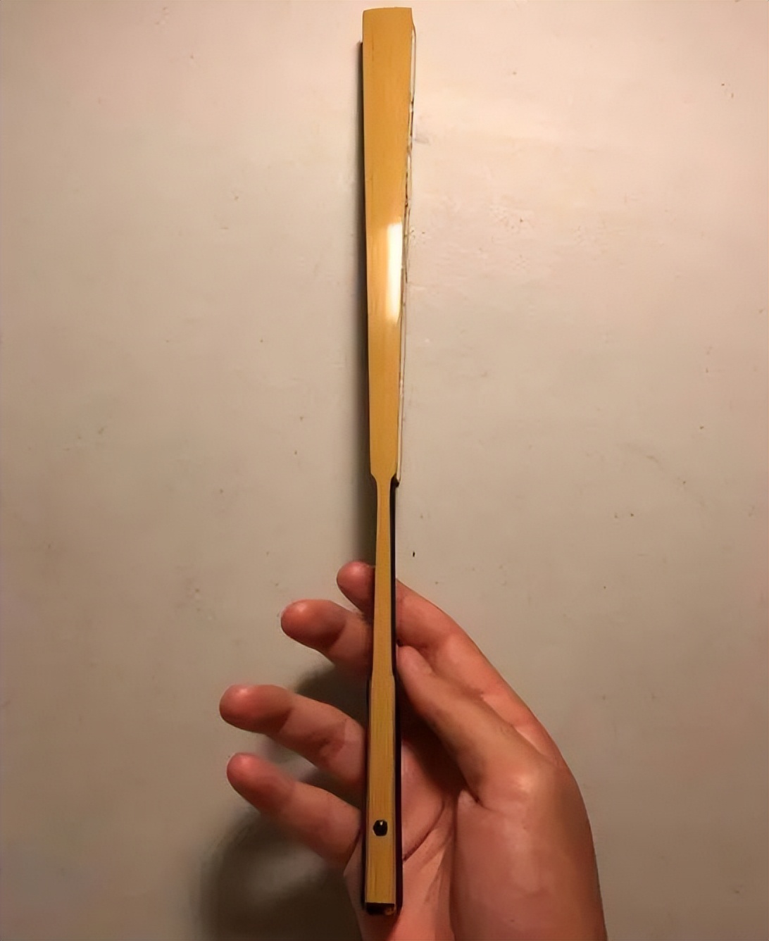 欧洲宫廷贵妇折扇,法国贵妇折扇