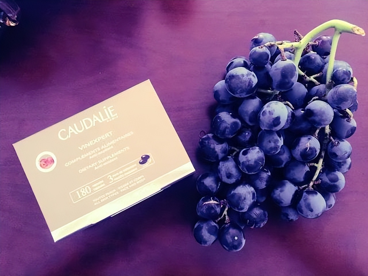 市场上卖的保健品有什么危害,六种保健品营销陷阱