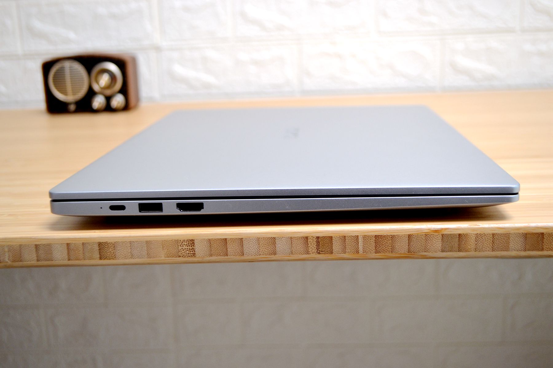 性能炸裂！16寸超窄边框+i5-12500H，荣耀MagicBookX16首发测评