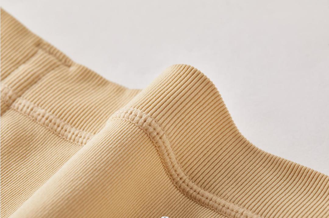 安全裤提臀裤夏季薄款,大码打底裤安全裤测评