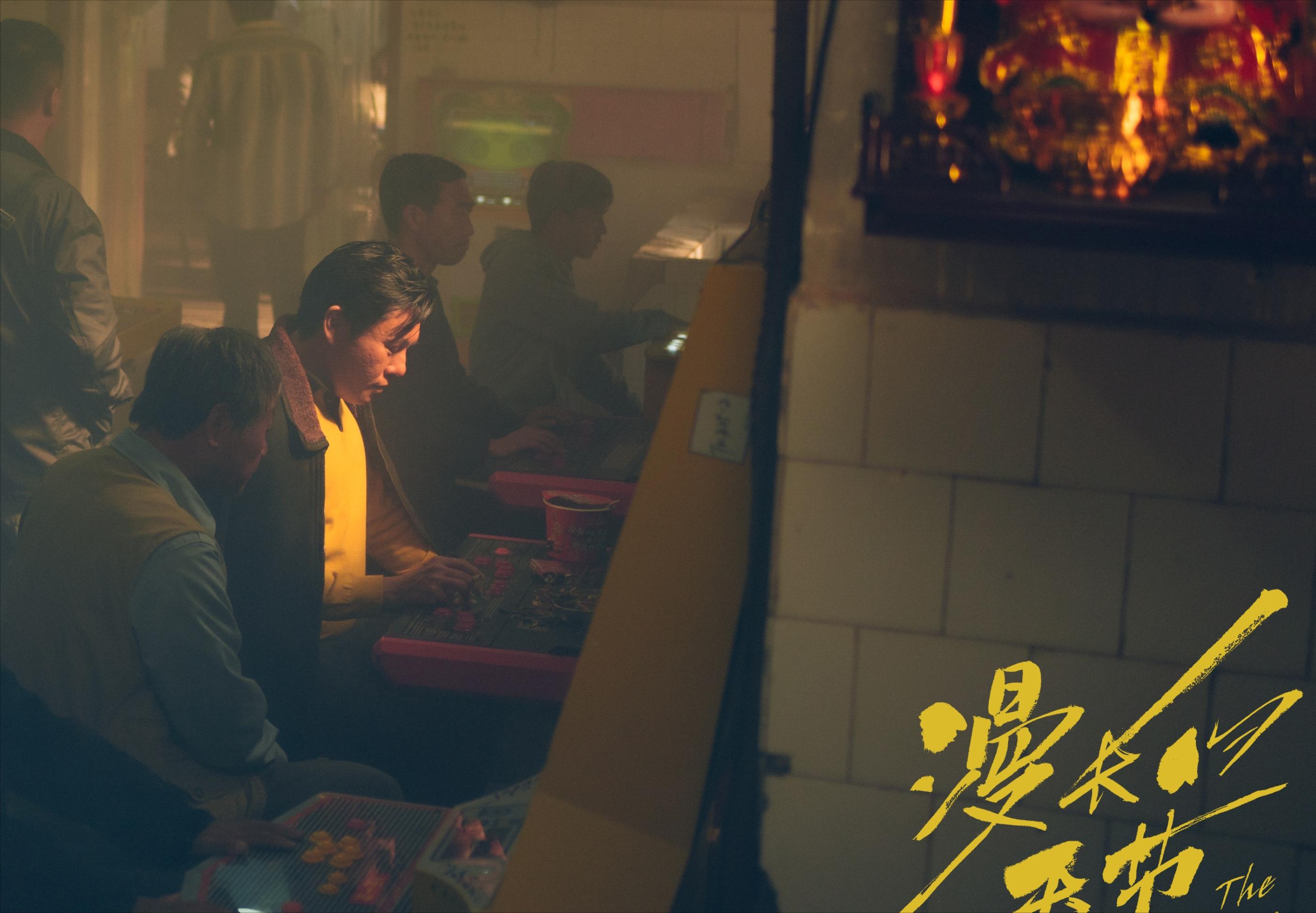 长月烬明成大爆剧了吗,长月烬明这剧会上星吗