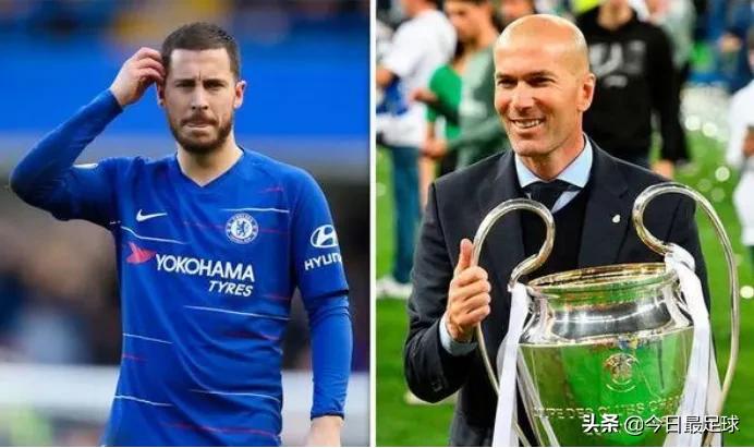 伦敦扎球王最新消息,扎球王庆祝动作