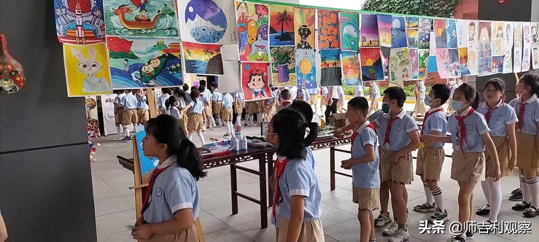 西咸新区沣东新城五小学校,西咸新区沣东新城小学排名前十名