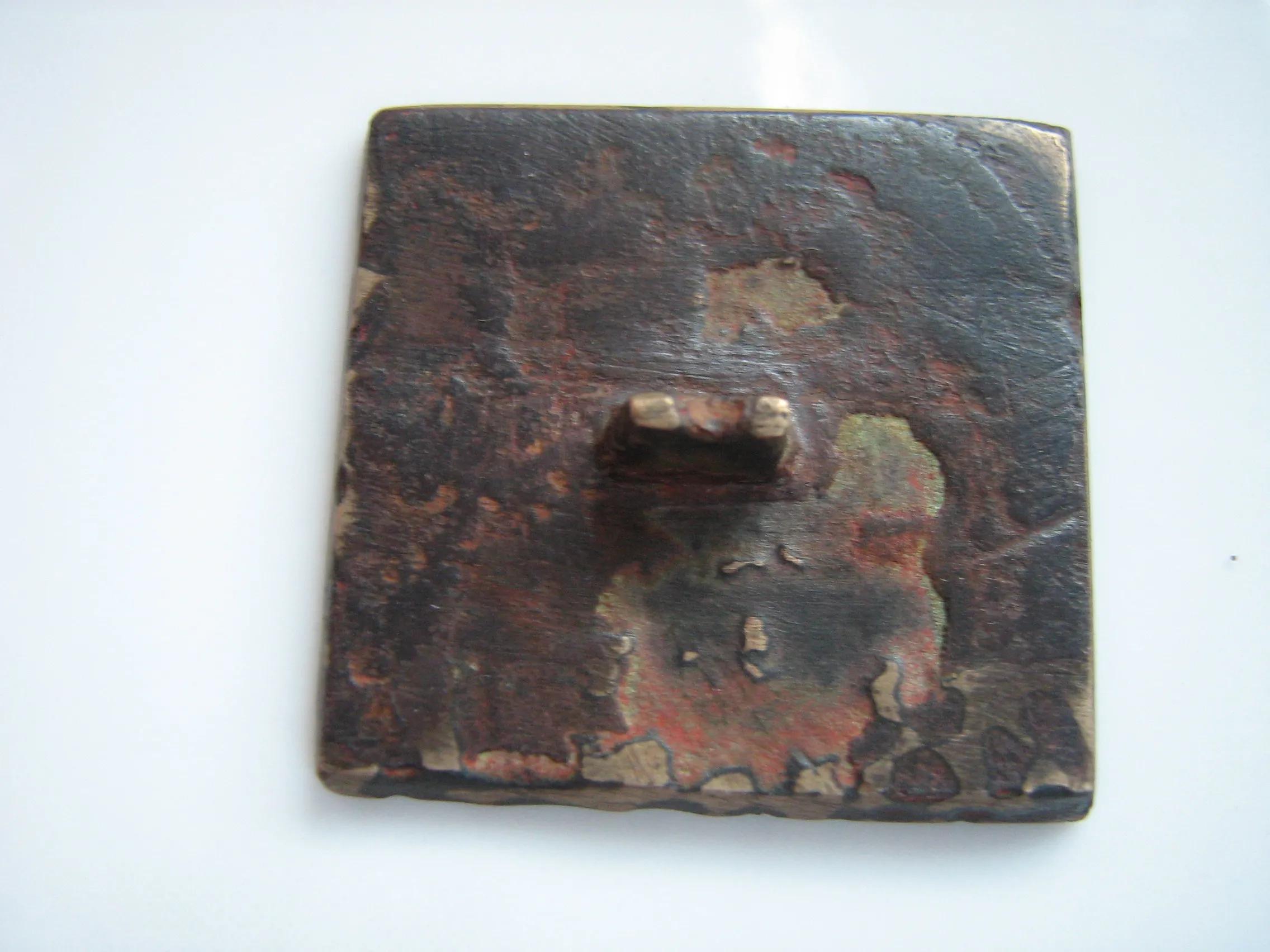 古代邮驿的意思,古代官府衙门的印章历史与鉴赏