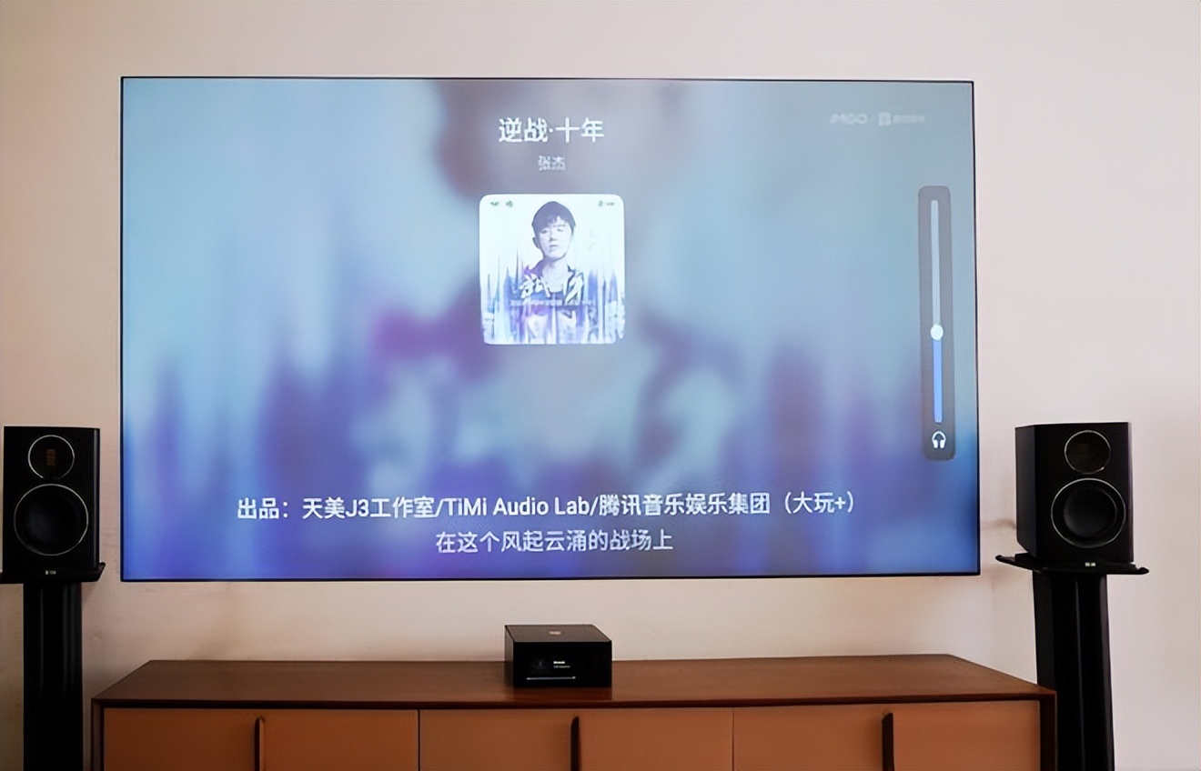 hifi发烧友顶级方案,hifi发烧友入门必听曲目