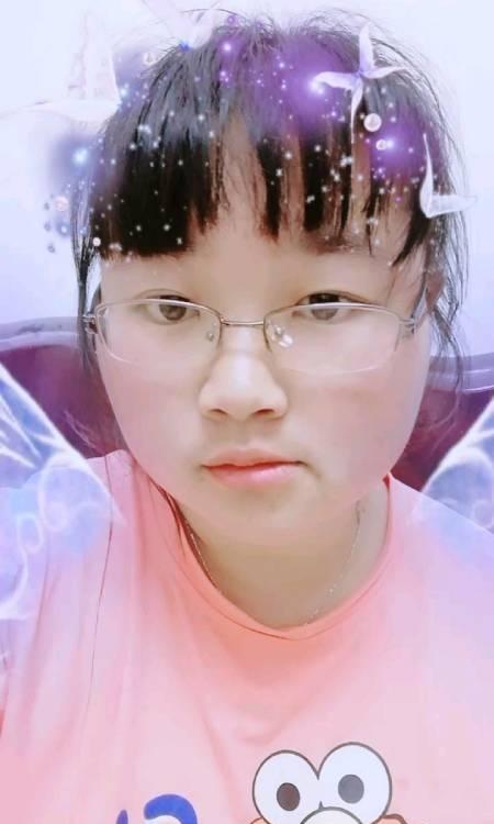 6岁男孩磕破额头有什么说法吗,6岁男童磕伤脸长一道沟不敢笑