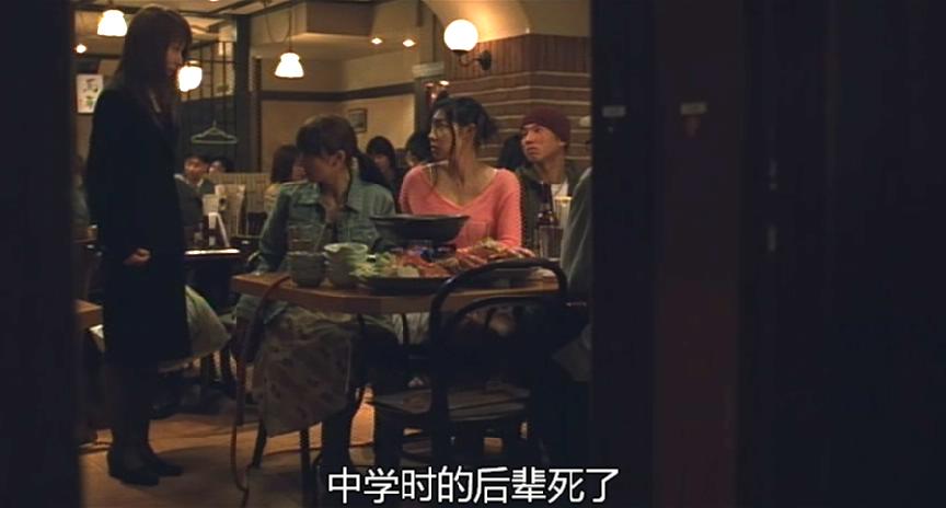 鬼来电恐怖电话声音,鬼来电真的可怕吗