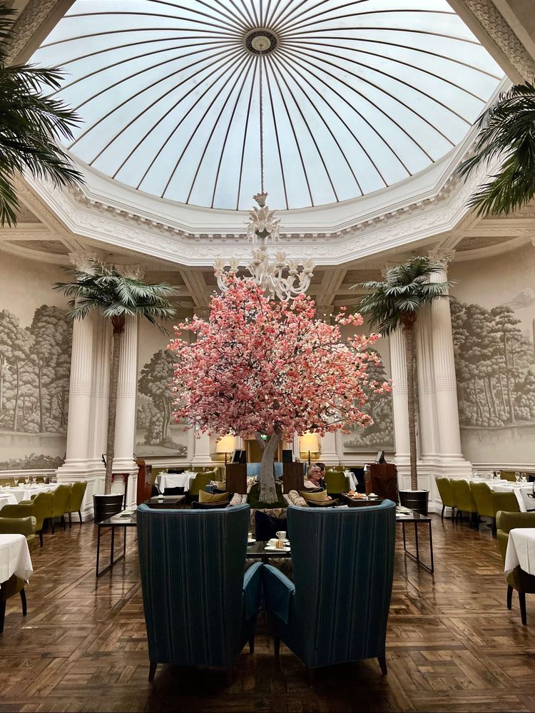 欧洲之行高清完整版,英国旅行记之爱丁堡