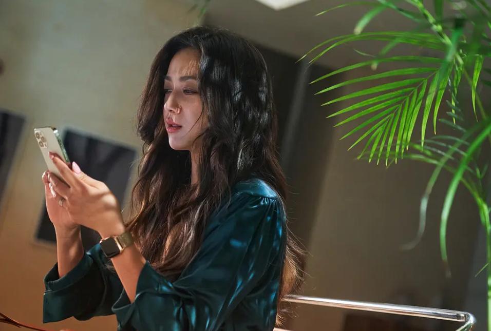 汤唯现在怎样了,汤唯现在的状况