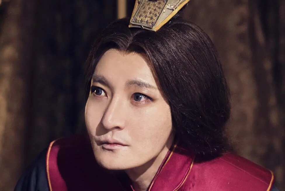 央视播出的关于高考的的剧,央视推荐的高考电视剧