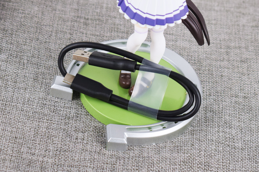 华硕tuf铠甲硬盘盒开箱,华硕tufgaming铠甲硬盘盒容量