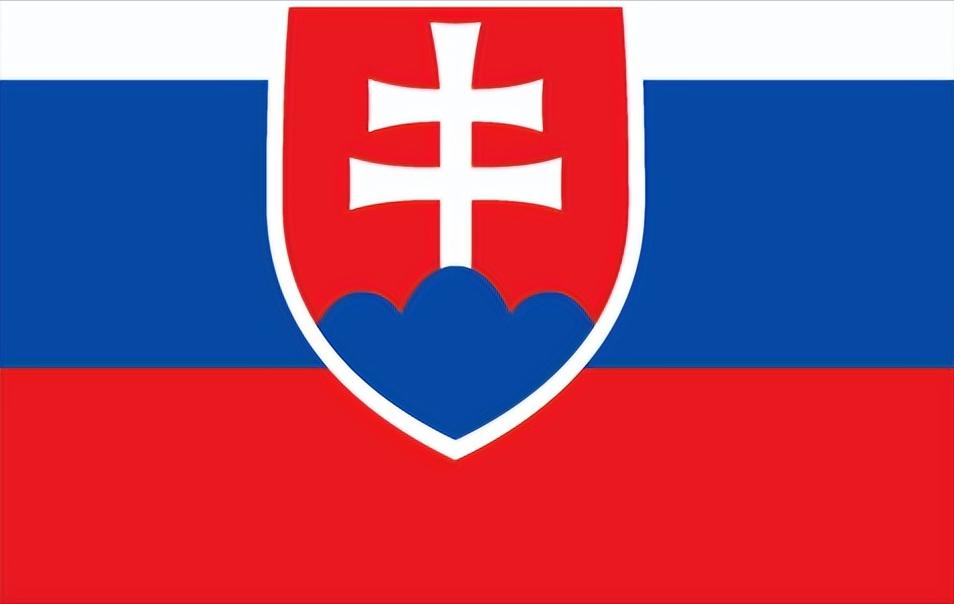 世界十字架大全,十字架对于你来说意味着什么