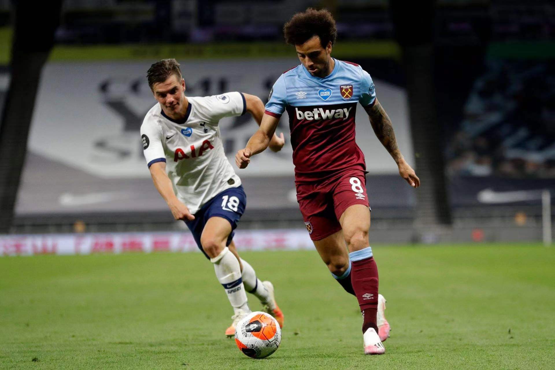 12月6日足球赛事分析比分预测,周三足球赛事20场比赛推荐汇总