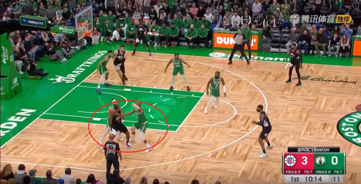 2024快船对凯尔特人结果,g6凯尔特人vs独行侠