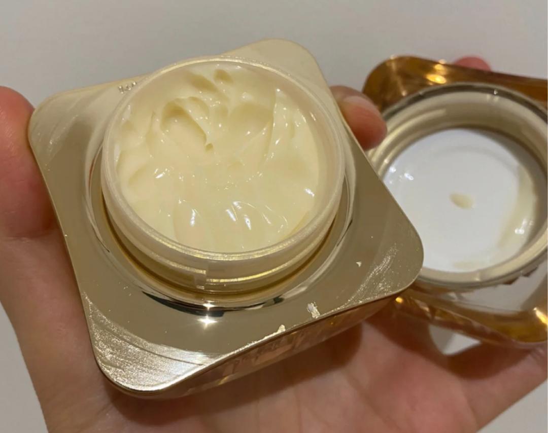 cpb肌肤之钥鎏金口红的特点,cpb70周年限定面霜