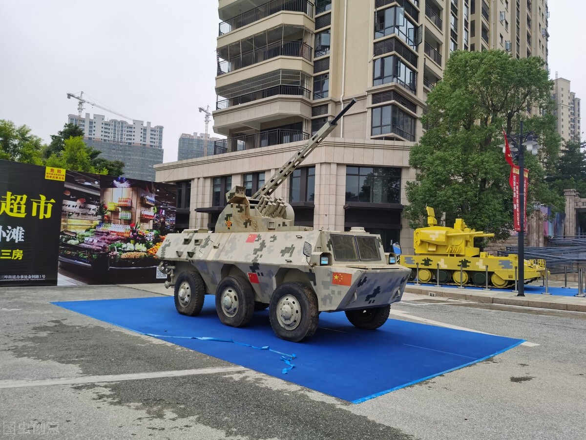 鍐涘伐琛屼笟鍒嗘瀽2019,鍐涘伐琛屼笟鍒嗘瀽2020