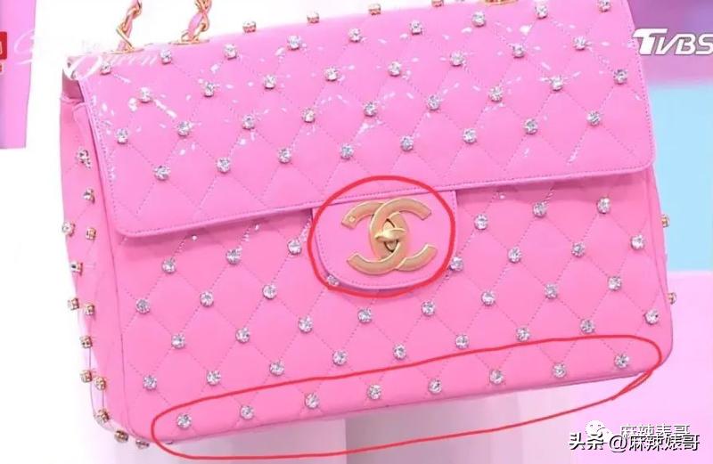 从小当富婆,当富婆走向人生巅峰