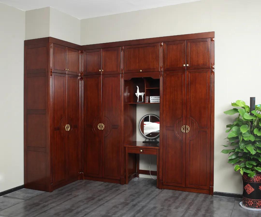 成都香木阁实木家具价格查询,香木阁实木家具工厂